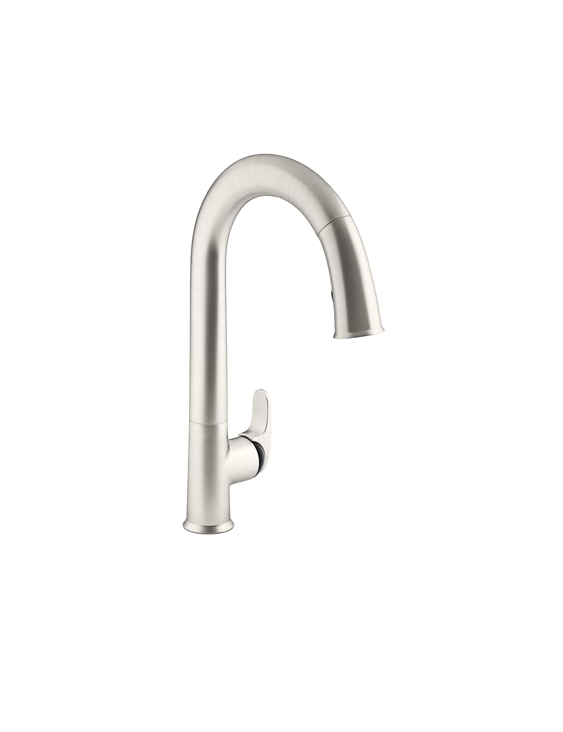 Unique Delta Vs Moen Vs Kohler Shower - shower head