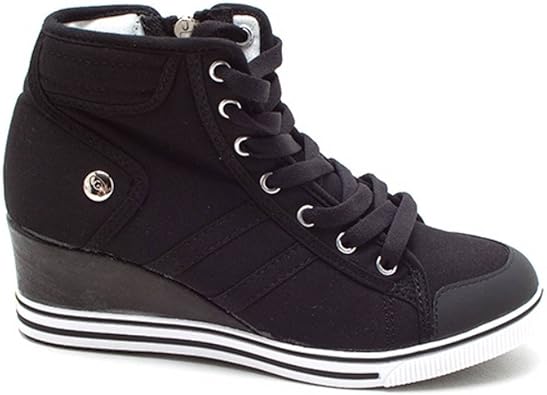 epicstep tennis shoes