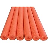 amazon pool noodles bulk