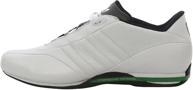 Adidas porsche design classic