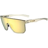 Tifosi Optics Sanctum XL Sunglasses