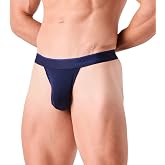 Obviously PrimeMan - Thong