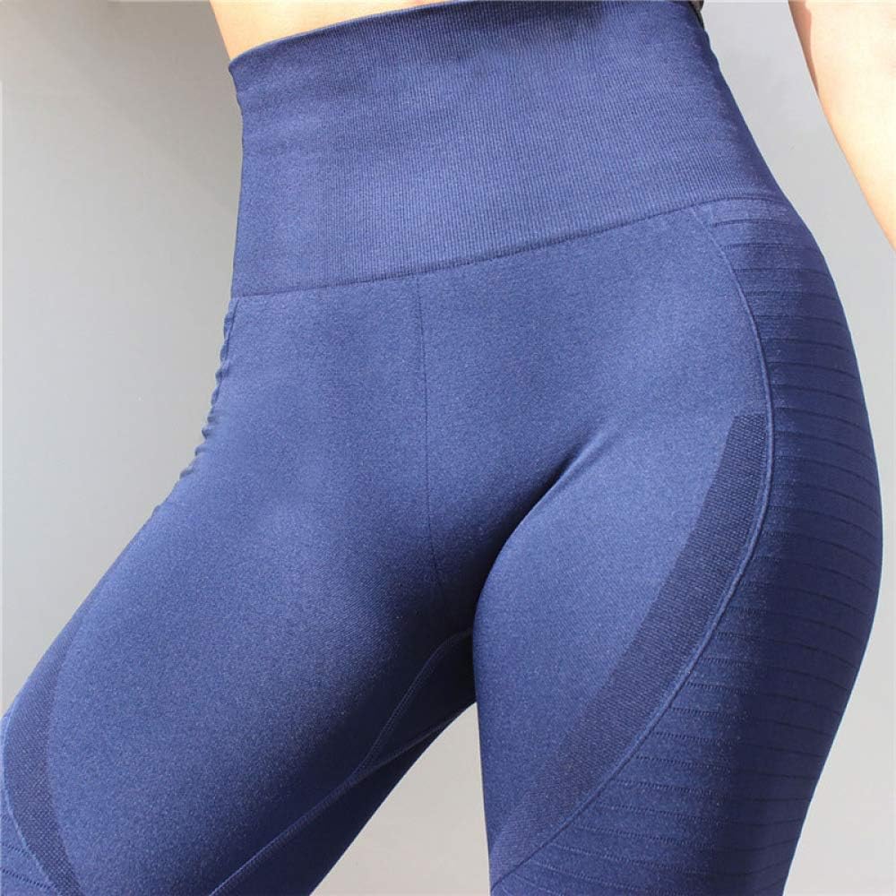 extreme yoga pants