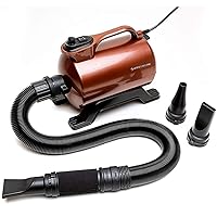 shernbao super cyclone dryer