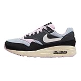 Nike Air Max 1 Big Kids Shoes Size-6