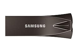 Samsung BAR Plus 32GB - 200MB/s USB 3.1 Flash