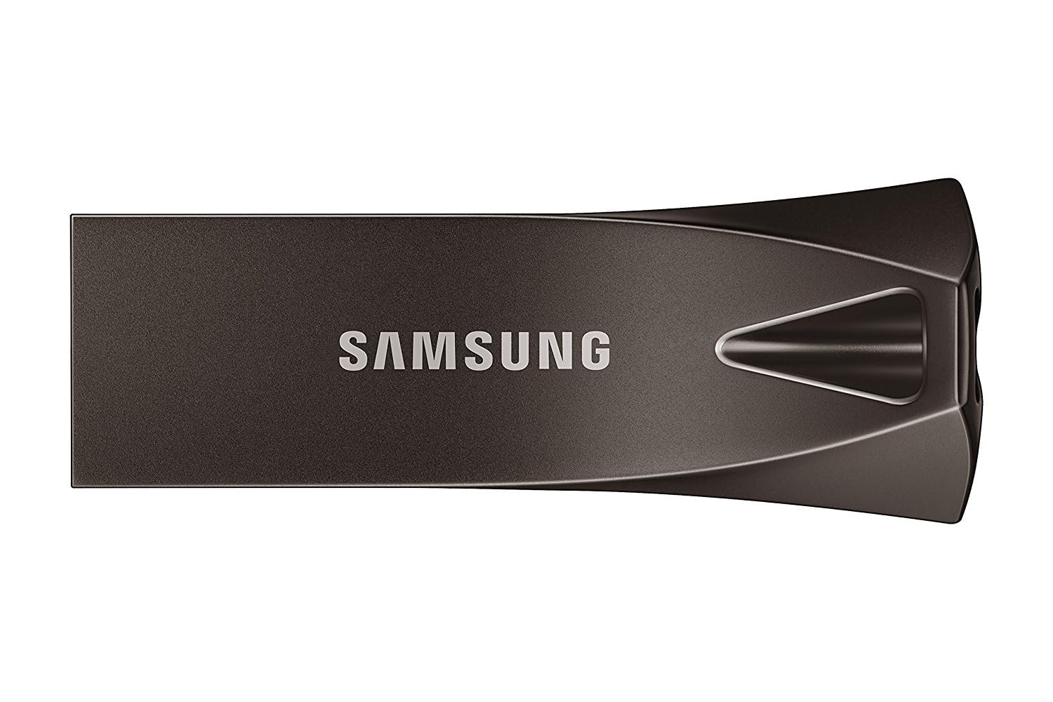 Samsung BAR Plus 32GB - 200MB/s USB 3.1 Flash