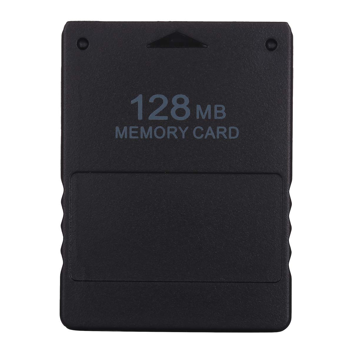 Tarjeta De Memoria Ps2 Las Tarjetas M s Originales Tarjeta de memoria ps2 las tarjetas m s originales