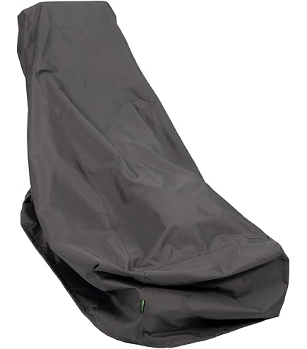Lame de 60cm pour tondeuse à gazon MTD Minirider 60 60E E Pinto DX 60