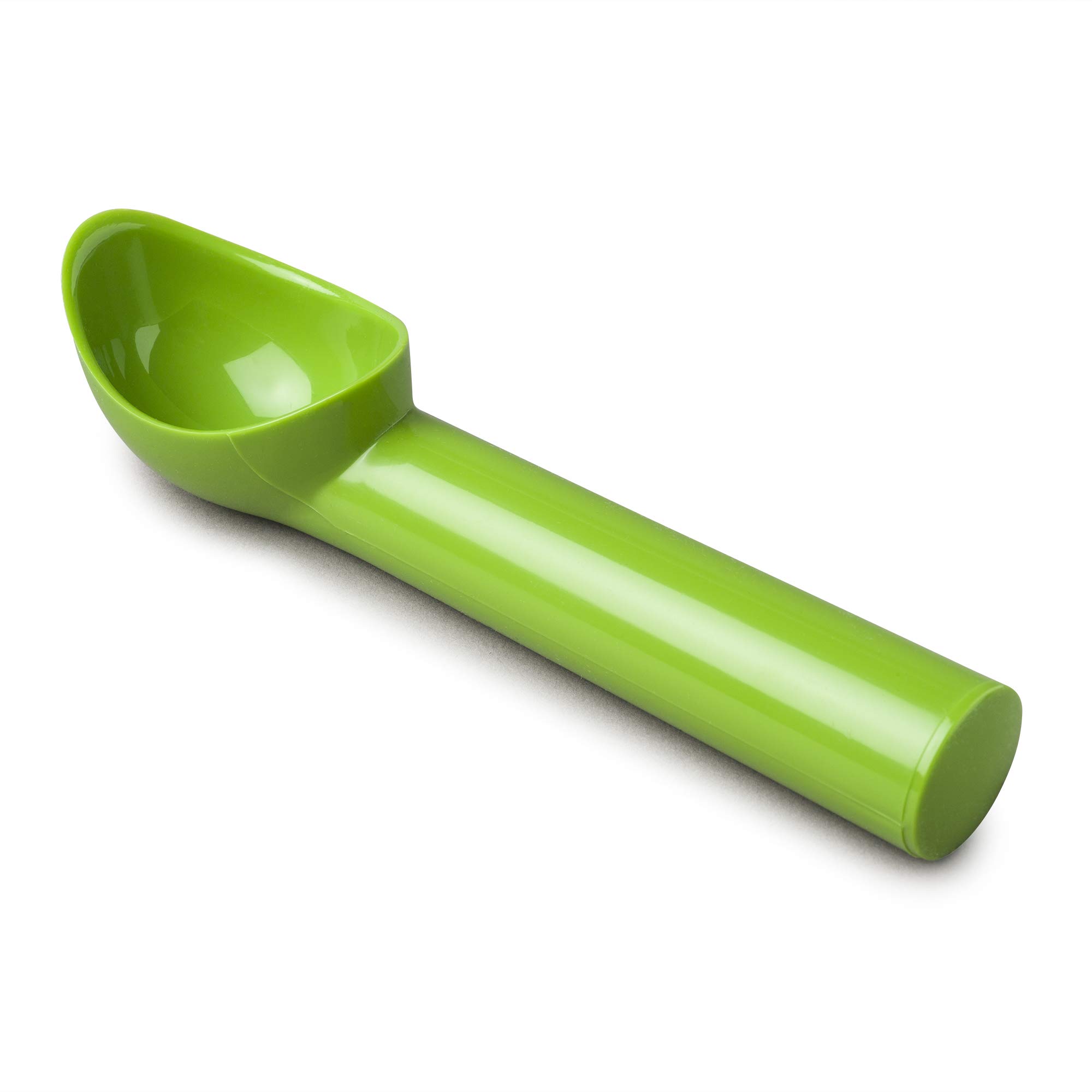 Zeal Soft Ice Cream and Food Scoop - Lime