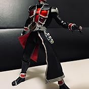 カスタマー画像