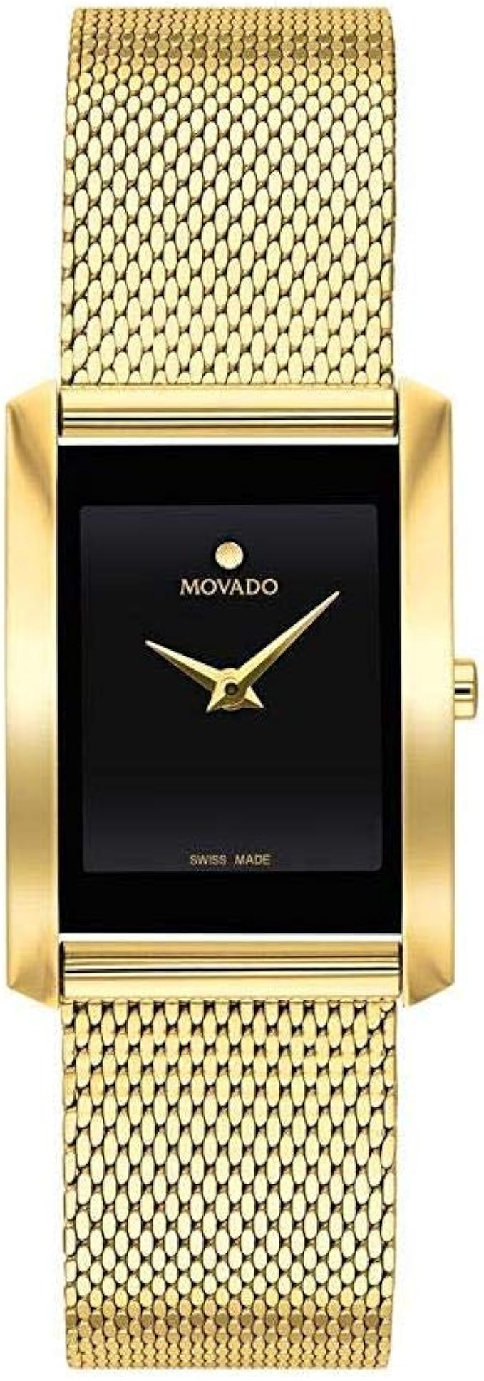 vintage enicar watches