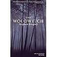 The Woodwitch (Valancourt 20th Century Classics)