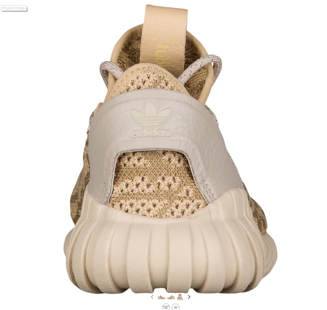 adidas tubular doom sock kids