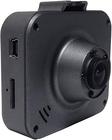 Amazon Co Jp Saiel ドライブレコーダー リアカメラ付き ハイビジョン Mw Rhd03 Car Bike Products Amazon Co Jp Saiel ドライブレコーダー リアカメラ付き ハイビジョン Mw Rhd03 Car Bike Products