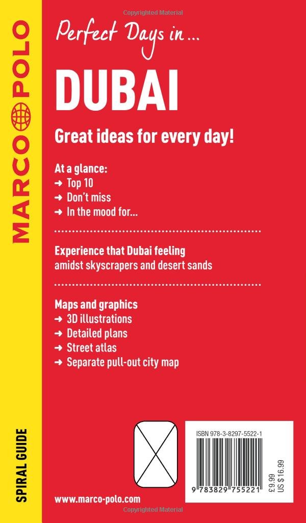Singapore Marco Polo City Map Marco Polo City Maps