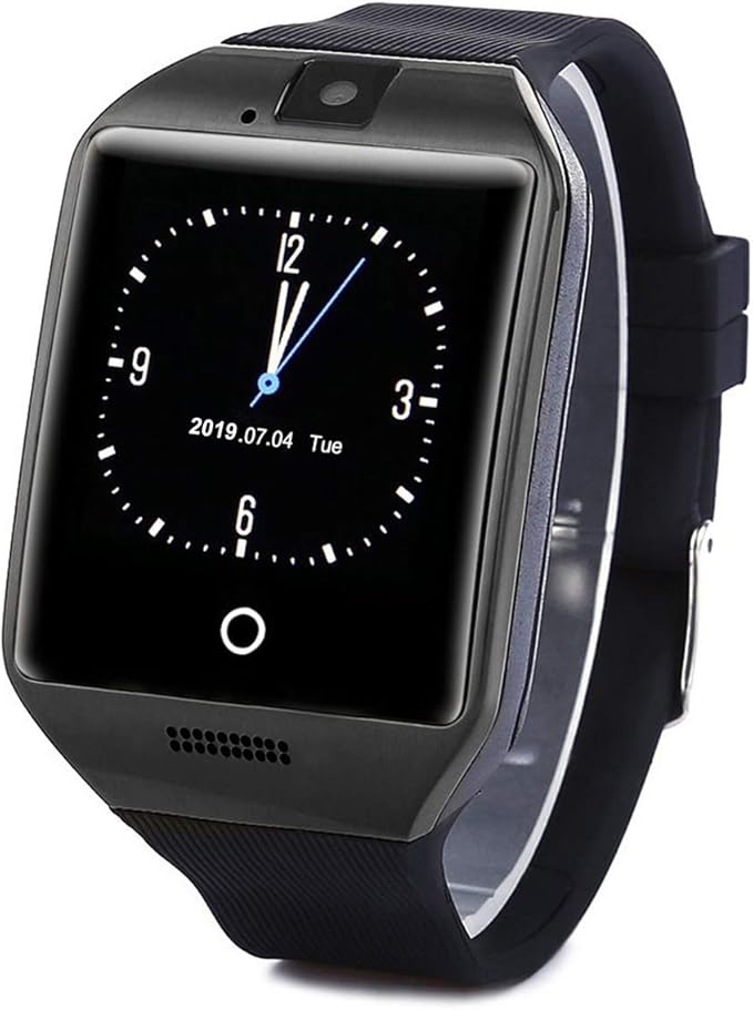 aipker smart watch