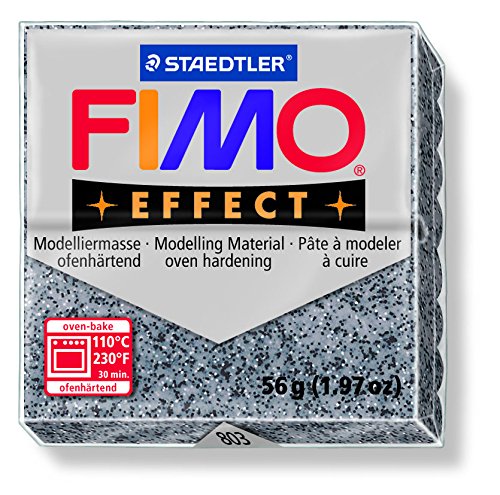 Fimo 8020 – 803 Drying Modelling Paste