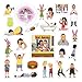 Bob's Burgers 2020 Wall Calendar