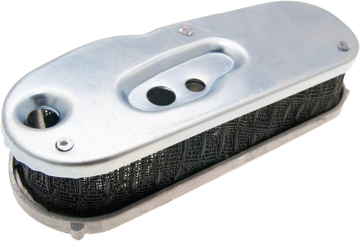 Luftfilter für LML 125, 150 2T, Vespa PX, PXE, PX, Sprint, Super 80, 125, 150 2T