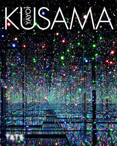 Louis Vuitton Yayoi Kusama: Kusama, Yayoi, Arnault, Delphine