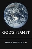 God's Planet