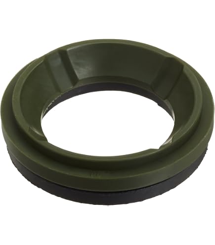 Amazon.com: Toyota Genuine Parts - Bush, Shift Lever (33548-31010