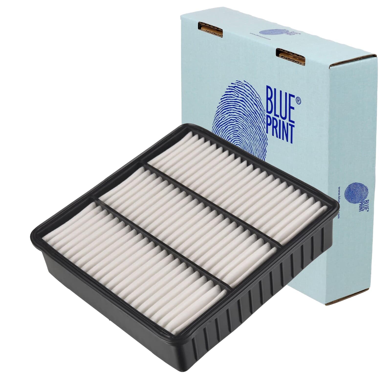 Blue Print ADC42230 Air Filter