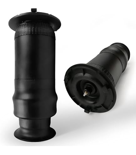 Amazon.com: TRQ Rear Air Bag to Coil Spring Conversion Kit Compatible with 04-07 Buick Rainier 02-09 Chevrolet Trailblazer GMC Envoy 03-08 Isuzu Ascender 02-04 Oldsmobile Bravada 05-09 Saab 9-7x : Automotive Amazon.com: TRQ Rear Air Bag to Coil Spring Conversion Kit Compatible with 04-07 Buick Rainier 02-09 Chevrolet Trailblazer GMC Envoy 03-08 Isuzu Ascender 02-04 Oldsmobile Bravada 05-09 Saab 9-7x : Automotive