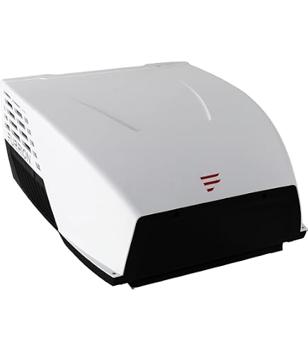 park model air conditioning units