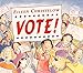 Vote!
