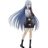 Hatsune Miku: Colorful Stage! Kanade Pop Up Parade PVC Figure