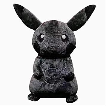 pokemon peluche amazon
