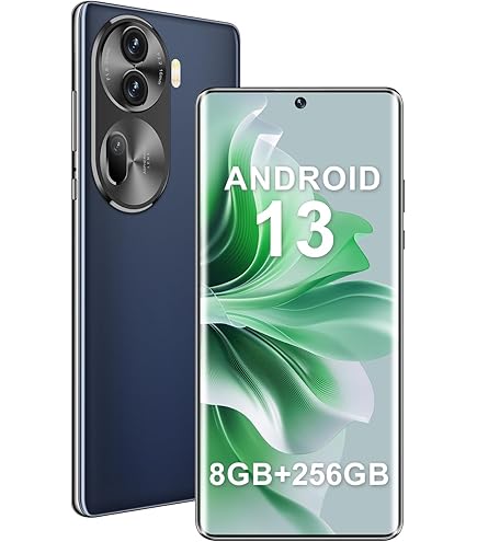 Amazon.com: OPPO Reno11 F Dual-SIM 256GB ROM + 8GB RAM (Only GSM 