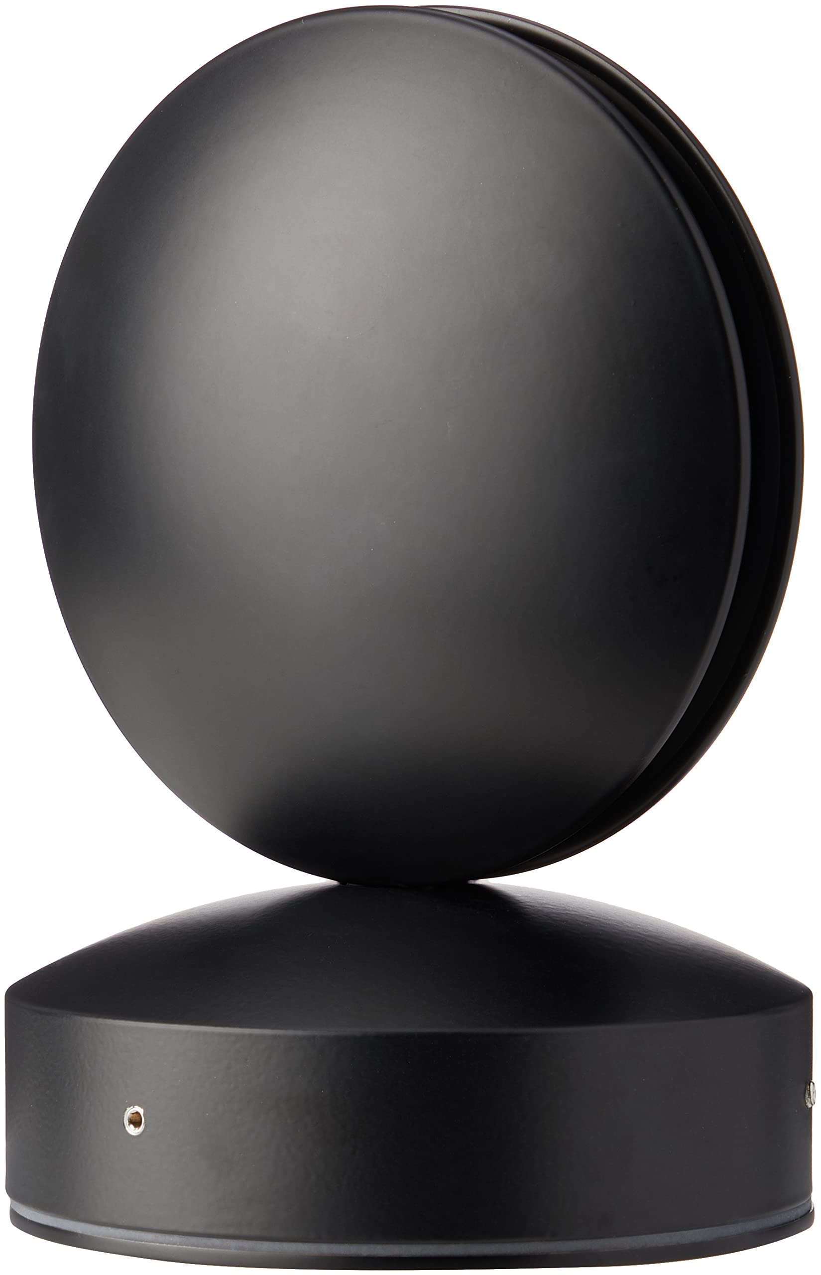 Fbright Led Applique Black