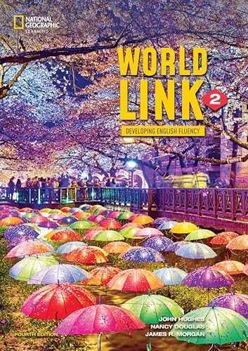Amazon.com: World Link 3 with the Spark platform (World Link