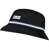 Taylormade Men's Vintage Twill Bucket Hat