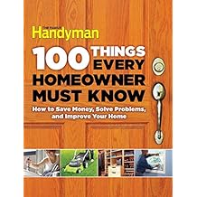  Get Caribbean Rentals  