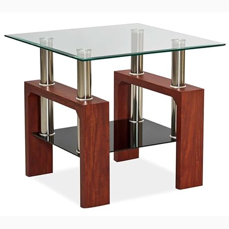 Muebles de salon color cerezo Los mejores muebles de salón.