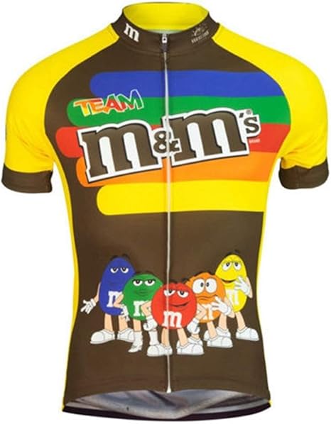 mtb jersey amazon