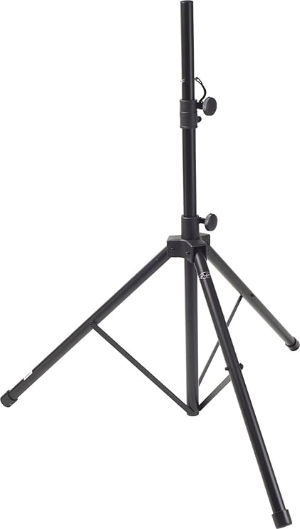 speaker stand spare parts