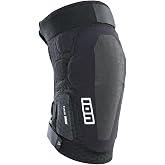 Ion K-Lite Zip Knee Pad Black, M | K-Lite Zip Knee Pad