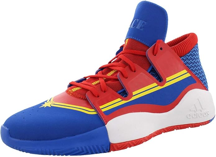 adidas pro vision ace