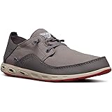 columbia bahama vent relaxed marlin