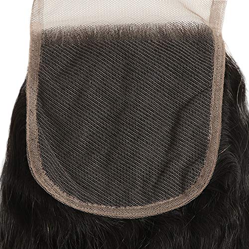 Nami-Hair-4x4-Lace-Closure-Brazilian-Virgin-Hair-Kinky-Straight-Free-Part-Human-Hair-Closure-With-Baby-Hair