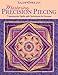 Mastering Precision Piecing
