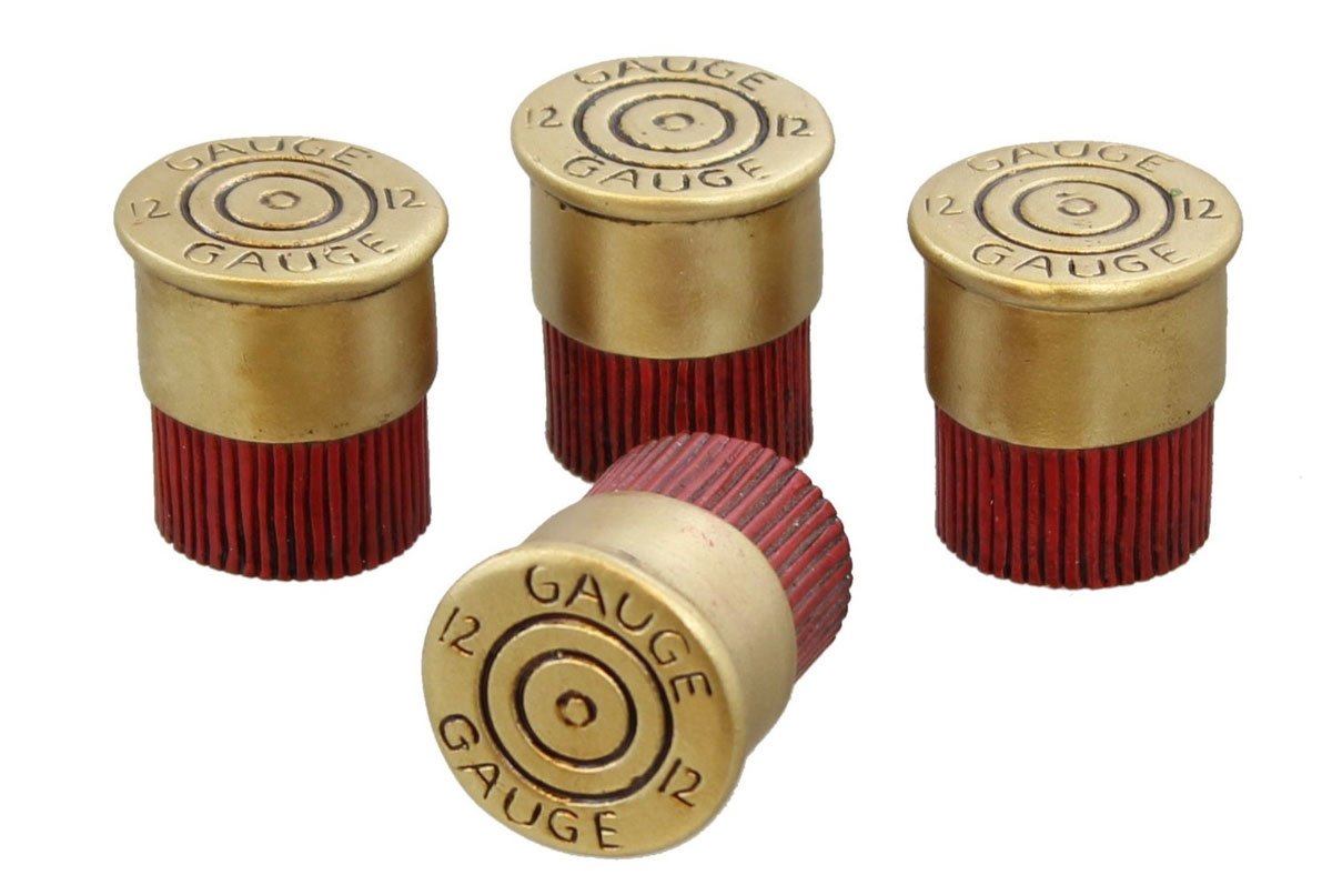 Best Big Man Outdoor Furniture