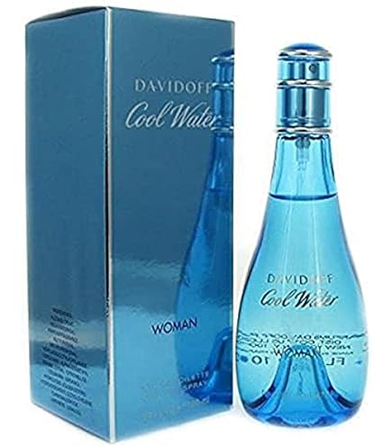 Davidoff Silver Shadow Altitude fragrance for men by Davidoff Eau