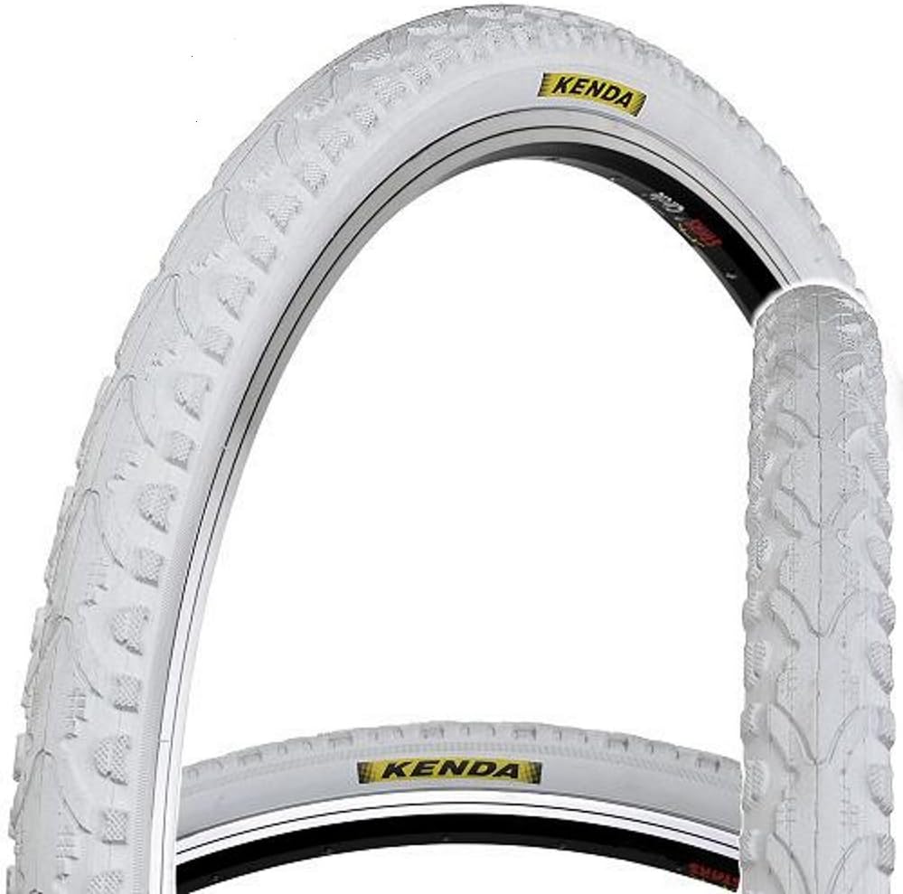 700x38c rear wheel