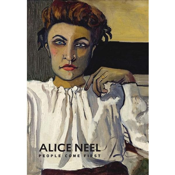 Amazon.com: Tom of Finland Postcard Book (English and German and